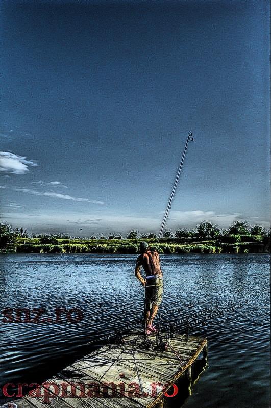 Senior Trophy (2) - 2013 - 1012445hdrmode2.jpg